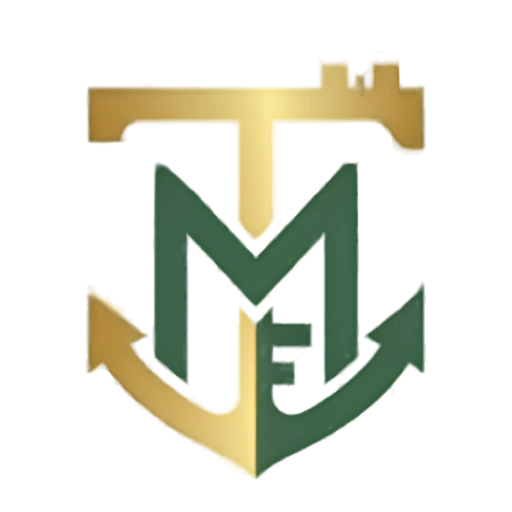 MT Group